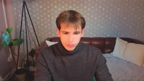 Dennis online show from October 6, 2025, 12:13 pm