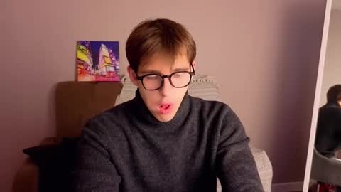 Dennis online show from October 13, 2025, 12:16 pm