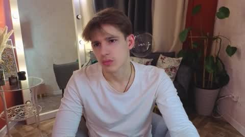 Dennis online show from March 20, 2026, 12:21 pm