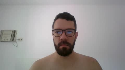 Snapshot of alexsafadonut chatting on April 5, 2026, 1:52 pm alexsafadonut online show from April 5, 2026, 1:52 pm