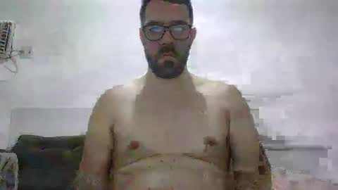 Snapshot of alexsafadonut chatting on April 8, 2026, 2:33 am alexsafadonut online show from April 8, 2026, 2:33 am