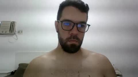 Snapshot of alexsafadonut chatting on April 11, 2026, 4:17 am alexsafadonut online show from April 11, 2026, 4:17 am