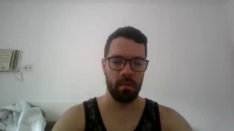 Snapshot of alexsafadonut chatting on April 11, 2026, 2:21 pm alexsafadonut online show from April 11, 2026, 2:21 pm