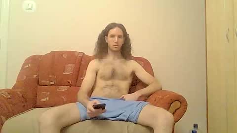 alexsergiu online show from September 29, 2025, 10:47 pm