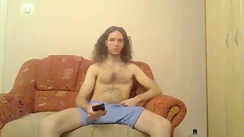 alexsergiu online show from September 30, 2025, 10:37 pm