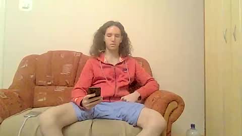 alexsergiu online show from October 1, 2025, 11:11 pm