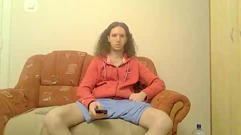 alexsergiu online show from October 3, 2025, 11:46 pm