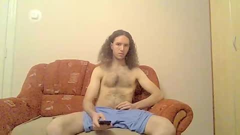 alexsergiu online show from October 30, 2025, 11:49 pm