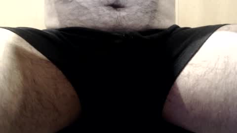 Snapshot of alexsmith33 chatting on February 6, 2025, 5:30 pm alexsmith33 online show from February 6, 2025, 5:30 pm