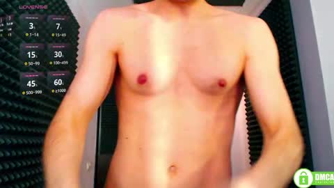Snapshot of alexspilner chatting on May 27, 2026, 1:52 pm Alex Spilner online show from May 27, 2026, 1:52 pm