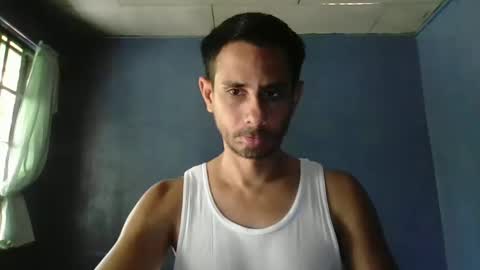 Alex online show from December 8, 2024, 6:17 pm