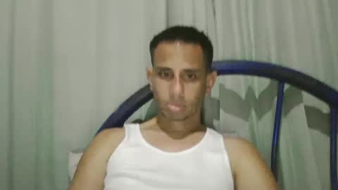 Alex online show from December 24, 2024, 6:11 am