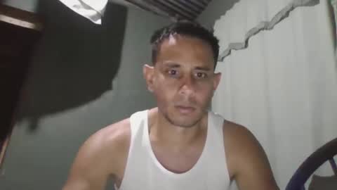 Alex online show from December 25, 2024, 7:35 am