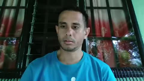 Alex online show from December 31, 2024, 10:45 pm