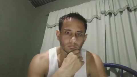 Alex online show from January 5, 2025, 5:20 am