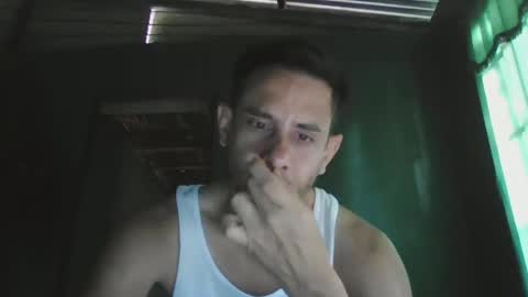 Alex online show from January 5, 2025, 2:08 pm