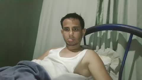 Alex online show from January 12, 2025, 6:28 am