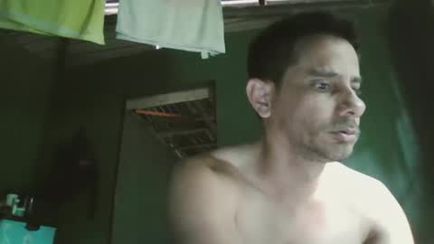 Alex online show from January 20, 2025, 2:03 pm