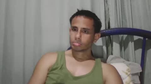 Alex online show from January 27, 2025, 4:30 am