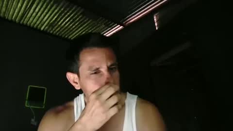 Alex online show from February 9, 2025, 2:29 pm