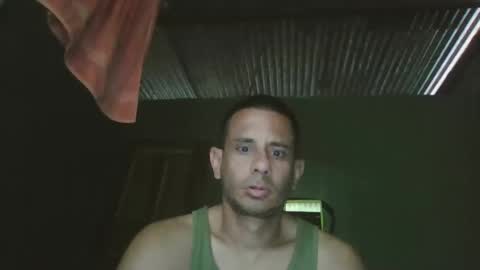 Alex online show from October 11, 2025, 12:58 pm