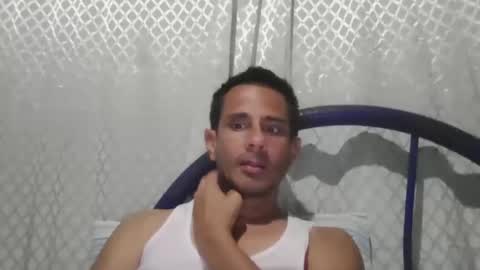 Alex online show from January 17, 2026, 5:23 am