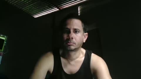 Snapshot of alextico1 chatting on February 15, 2026, 2:36 pm Alex online show from February 15, 2026, 2:36 pm