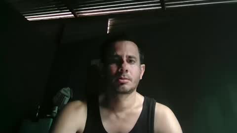 Snapshot of alextico1 chatting on February 16, 2026, 3:19 pm Alex online show from February 16, 2026, 3:19 pm