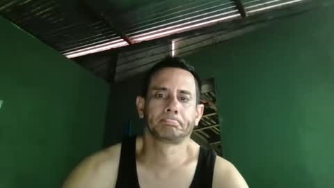 Alex online show from April 16, 2026, 1:56 pm