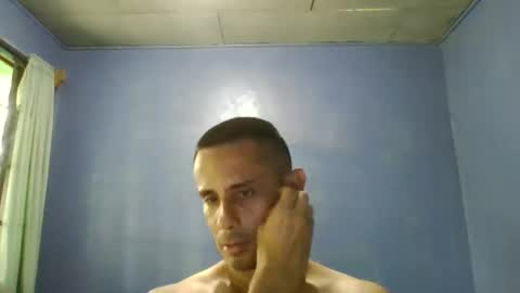 Snapshot of alextico1 chatting on June 4, 2026, 7:09 pm Alex online show from June 4, 2026, 7:09 pm