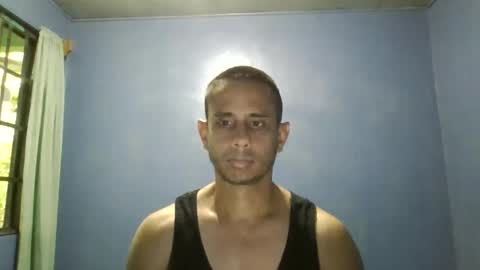 Snapshot of alextico1 chatting on June 6, 2026, 9:08 pm Alex online show from June 6, 2026, 9:08 pm
