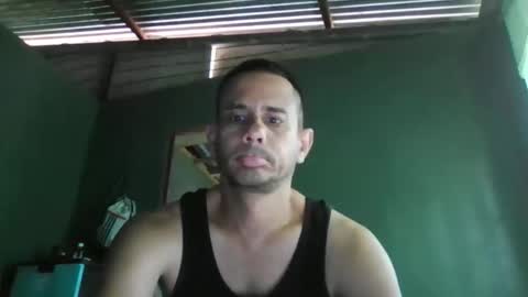 Snapshot of alextico1 chatting on June 8, 2026, 1:44 pm Alex online show from June 8, 2026, 1:44 pm