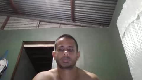 Snapshot of alextico1 chatting on June 10, 2026, 5:07 am Alex online show from June 10, 2026, 5:07 am