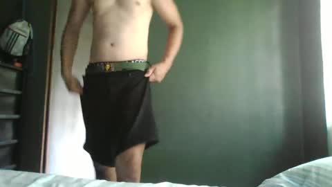 Snapshot of alextico1 chatting on June 13, 2026, 1:53 pm Alex online show from June 13, 2026, 1:53 pm