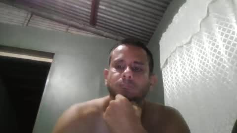 Snapshot of alextico1 chatting on June 16, 2026, 6:05 am Alex online show from June 16, 2026, 6:05 am