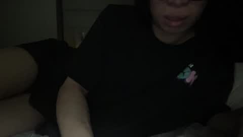 Your Anime T Girl online show from December 26, 2024, 3:38 am