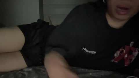 Your Anime T Girl online show from December 29, 2024, 2:27 am