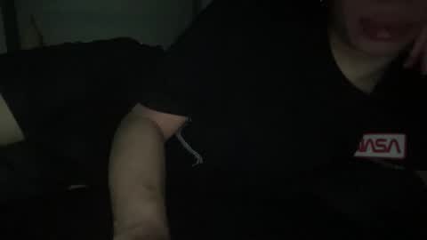 Your Anime T Girl online show from January 2, 2025, 3:58 am