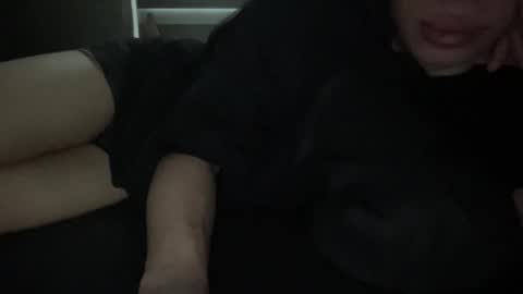 Your Anime T Girl online show from January 3, 2025, 8:32 pm