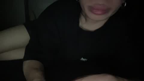 Your Anime T Girl online show from January 4, 2025, 4:44 am