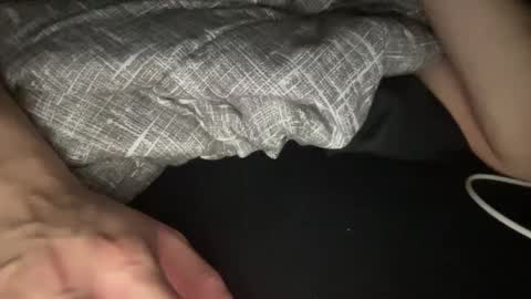 Your Anime T Girl online show from January 4, 2025, 7:45 am