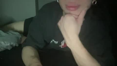 Your Anime T Girl online show from January 5, 2025, 3:22 am