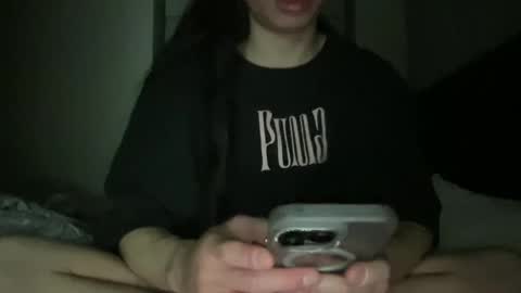 Your Anime T Girl online show from January 8, 2025, 4:02 am