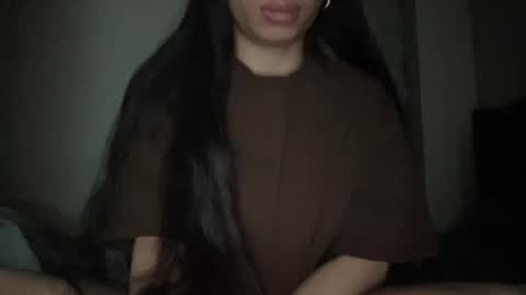 Your Anime T Girl online show from January 31, 2025, 4:14 am