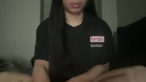 Your Anime T Girl online show from February 12, 2025, 2:35 am