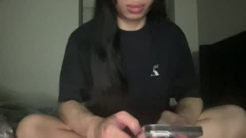 Your Anime T Girl online show from February 14, 2025, 4:15 am