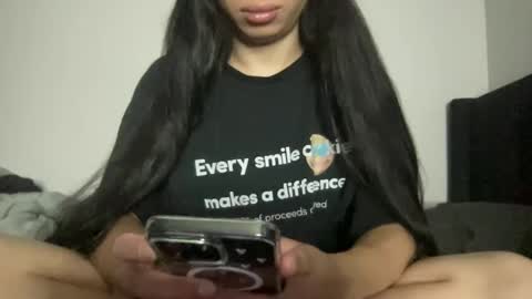 Your Anime T Girl online show from September 18, 2025, 1:18 am