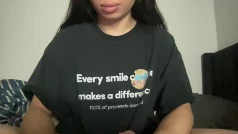 Your Anime T Girl online show from September 21, 2025, 3:41 am