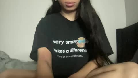 Your Anime T Girl online show from October 19, 2025, 8:20 pm