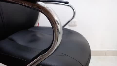 Alex online show from December 11, 2024, 2:00 pm